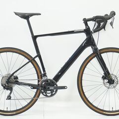 CANNONDALE 「キャノンデール」 TOPSTONE CA...