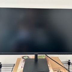 HUAWEI Display 23.8 AD80HW