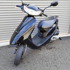ホンダ AF68 バイクの中古が安い！激安で譲ります・無料であげます(18 