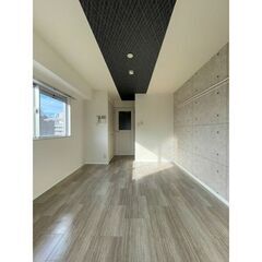 ☞🔸6月の速報🔸【初期費用5万🏡】名古屋市中区 301号室☑大須...