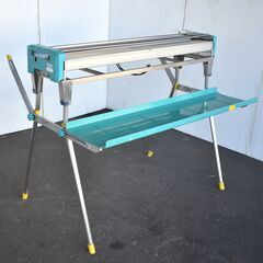 ヤヨイの中古が安い!激安で譲ります・無料であげます|ジモティー
