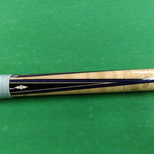 TAD 売ります❗最終値下げ‼️‼️