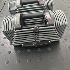 スミスマシン】AnyAgeFitnessの3in1複合型マシン（スミスバー20kgタイプ）