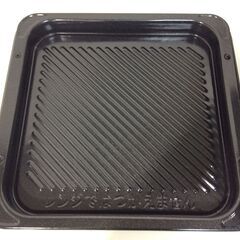 11/2受渡済)YJT7534【Panasonic/パナソニック オーブンレンジ】美品 