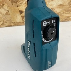 充電式 草刈機 makita MUR182UD ※2400010230592