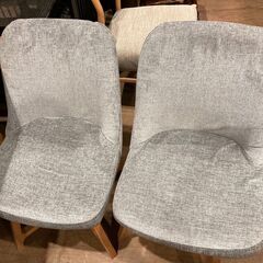 リビングハウス｜FAVO｜ダイニング3点セット