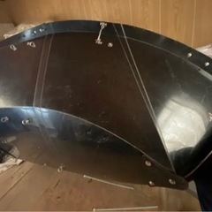 折り畳み式ボート `EX230zx. ボート