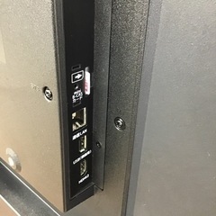 #I-93【ご来店頂ける方限定】ORIONの32型液晶テレビです