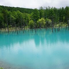 キャンプツーリング仲間募集 - 札幌市