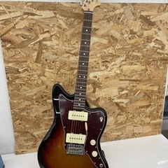 エレキギター Fender AMERICAN PERFORMER...