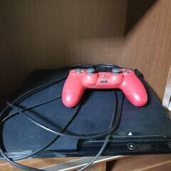 PS3ジャンク