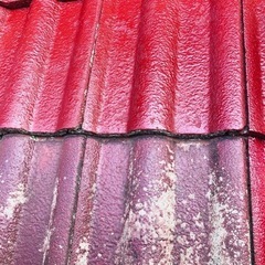 外壁塗装 屋根 木部 窓枠 防水塗装 雨漏り対策 外壁洗浄 外壁クリーニング  − 福岡県