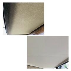 外壁塗装 屋根 木部 窓枠 防水塗装 雨漏り対策 外壁洗浄 外壁クリーニング  - リフォーム