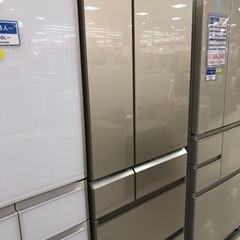 取りに来れる方限定！！Panasonic（パナソニック）の6  