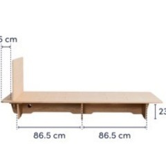 【コアラマットレス】【シングル】マットレス・ベットフレーム※10/9〜15引取