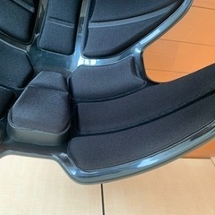 スタイルアスリート2 正規品