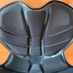 スタイルアスリート2 正規品