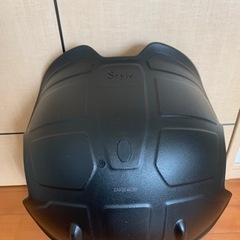 スタイルアスリート2 正規品