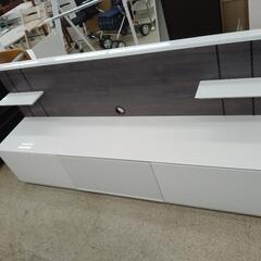 ルッツ テレビボード     TJ1590  