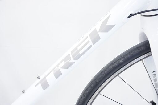 TREK「トレック」 FX 7.5 2016年モデル クロスバイク / 浜松店