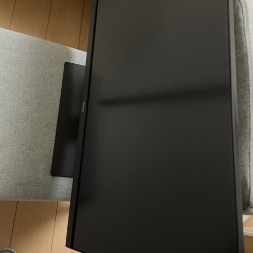 値下げ⏬　モニターGW2780