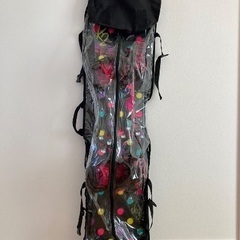 板の長さ訂正 【美品】スノボ板 値下げしました