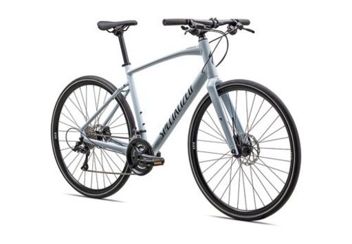 マウンテンバイク SPECIALIZED SIRRUS 3.0
