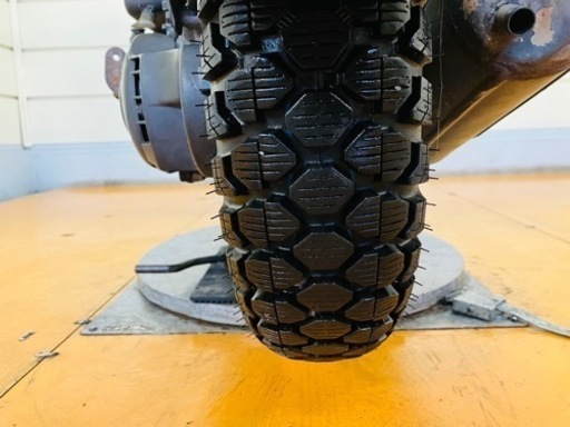 32175km GEAR ヤマハ　UA06J 原付★ 始動動画あり 32175km GEAR ヤマハ UA06J 原付☆ 始動動画あり