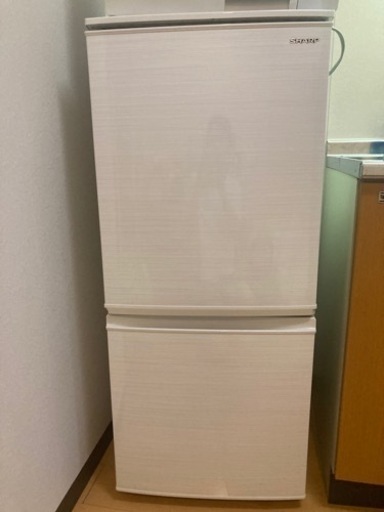 大特価‼️冷蔵庫、洗濯機セット2020年製