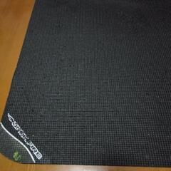 中古電子ドラム ALESIS NITRO DM7X