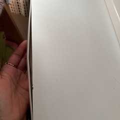 職業用ミシン、ベビーロック9600(値下げ)