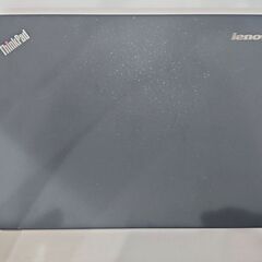 ThinkPad X240 /Intel Core i5-420...