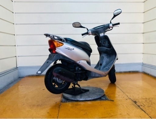 【送料込み】ディスクアップ ゴンチャ❤黒糖ウーロンミルクティー24本セット ゴンチャ