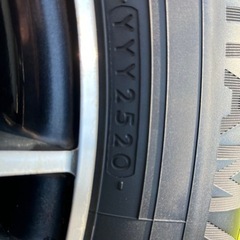 バリ山美品】215/65R16 アイスガードIG60