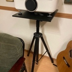 🔴定価41万円 超高輝度プロジェクター Optoma EH-50...