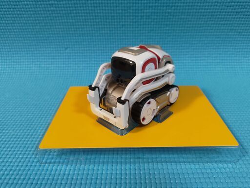 TAKARA TOMY タカラトミー COZUMOコズモ