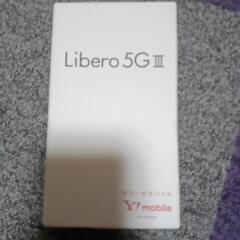 Libero5G3