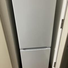 YAMADASELECT 家電 2点セット 冷蔵庫 洗濯機