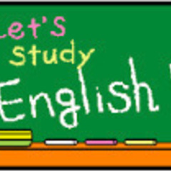 基礎から英語を学びませんか❓(オンライン)