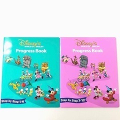 DWE 2018年 メインプログラム 宝箱アクティビティボックス