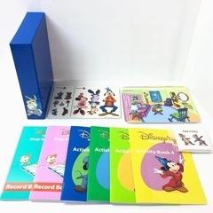 DWE 2018年 メインプログラム 宝箱アクティビティボックス