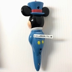 DWE 2014年 ほぼ未開封 メインプログラム宝箱アクティビティボックス