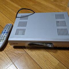 CATVチューナー   ＡＣＥⅡ ＲＳＣ-Ｓ200   CATV...