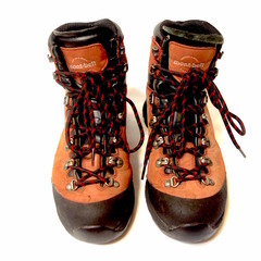 モンベル アルパインクルーザー 2000 Women's 24.5 全天候型