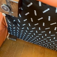 中古美品● HUGO・ヒューゴ　大型ソファ