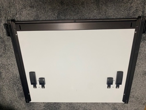 その他 MUTOH Liner Board UM-06N7 - その他