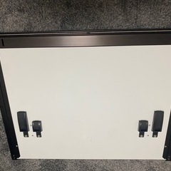 MUTOH Liner Board UM-06N7