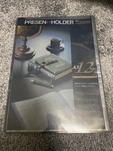 その他 MUTOH Liner Board UM-06N7 - その他