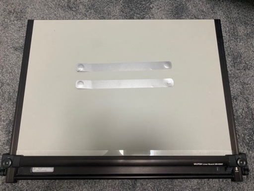 MUTOH Liner Board UM-06N7 toppress.rs