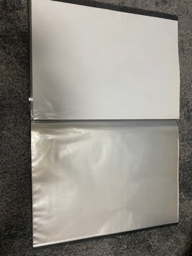 その他 MUTOH Liner Board UM-06N7 - その他